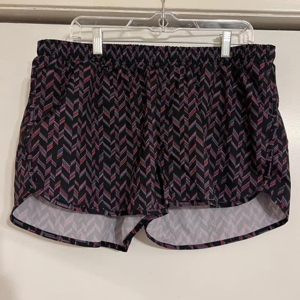 Old Navy Active Running Shorts